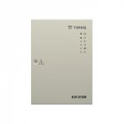 Блок безперебійного живлення Tiras 1230