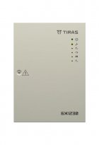 Блок бесперебойного питания Tiras 1230