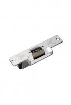 Електромеханічна клямка Yli Electronic YS-130NC-S