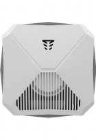 Извещатель беспроводной Tiras X-Siren (white)