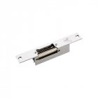 Электромеханическая защелка Yli Electronic YS-131NO (power open)