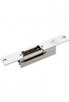 Електромеханічна клямка Yli Electronic YS-131NO (power open)