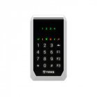 Клавіатура Tiras K-PAD4+