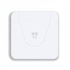 Модуль нарощування шлейфів та виходів Tiras М-ZP mBox