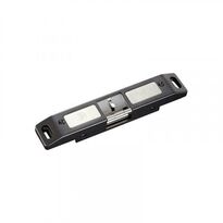 Електромеханічна клямка Yli Electronic YS-621-S