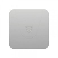ППК Tiras Orion NOVA M