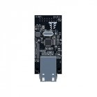 Модуль підключення до мережі Tiras M-NET+ Ethernet