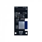 Модуль підключення до мережі Tiras M-WiFi WiFi