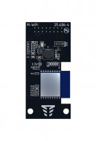 Модуль підключення до мережі Tiras M-WiFi WiFi
