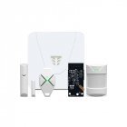 Комплект Tiras StarterKit Орион NOVA S ИК, СМК, брелок