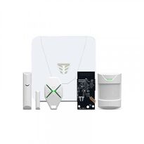 Комплект Tiras StarterKit Оріон NOVA S ІЧ, СМК, брелок