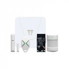 Комплект Tiras StarterKit Орион NOVA XS ИК, СМК, брелок