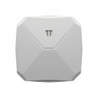Прилад приймально-контрольний Tiras Orion NOVA X (white)