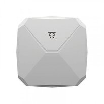 Прилад приймально-контрольний Tiras Orion NOVA X (white)