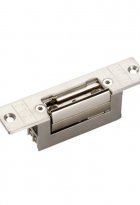 Електромеханічна клямка Yli Electronic YS-134NCS