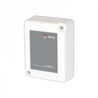Модуль підключення до бездротових зон Tiras M-WRL(A) Nova