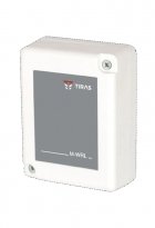 Модуль підключення до бездротових зон Tiras M-WRL(A) Nova