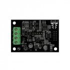 Адресний модуль Tiras AM-CONVERTER для підключення пристроїв керування