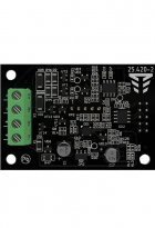 Адресный модуль Tiras AM-CONVERTER для подключения устройств управления