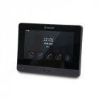 Видеодомофон BCOM BD-760FHD/T Black 7" Wi-Fi с поддержкой Tuya Smart