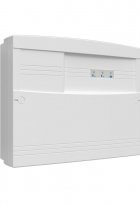 Блок безперебійного живлення Tiras БЖ-1215