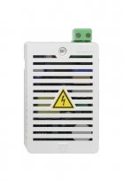 Блок питания Tiras PSU35-15 для AM-Multi+