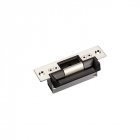 Електромеханічна клямка Yli Electronic YS-136NC-S