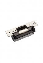 Электромеханическая защелка Yli Electronic YS-136NC-S