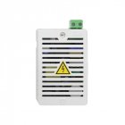 Блок живлення Tiras PSU25-15