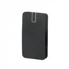 Зчитувач U-Prox mini MF
