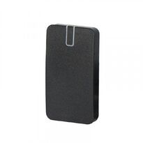 Зчитувач U-Prox mini MF