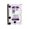 Розпродаж! Жорсткий диск HDD Western Digital Purple 2TB 64MB WD20PURZ 3.5 SATA III
