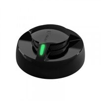 Пожарный извещатель Tiras DETECTO SMK100 (black) задымления