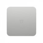 Модуль расширения Tiras M-ZP mBox на базе ППК Orion NOVA L