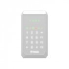 Клавиатура Tiras K-PAD4+ (white)