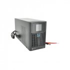 ДБЖ Ritar RTSW-1500 LCD 1500ВА 12В