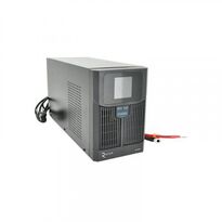 ИБП Ritar RTSW-1500 LCD 1500ВА 12В