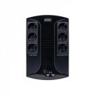 ИБП Logic Power 650VA-6PS (455Вт)
