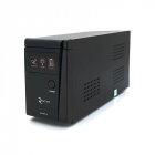 ДБЖ Ritar RTSW-600NL12 LED