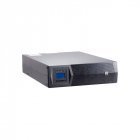 Источник бесперебойного питания HUAWEI UPS2000-G-1KRTS