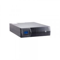 Джерело безперебійного живлення HUAWEI UPS2000-G-1KRTS