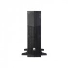 Источник бесперебойного питания HUAWEI UPS2000-G-2KRTS/RT1600W 1/1 02290712