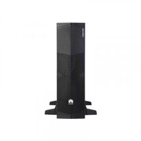 Источник бесперебойного питания HUAWEI UPS2000-G-2KRTS/RT1600W 1/1 02290712