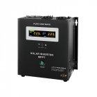 ИБП Logic Power LPY-С-PSW-2000VA (1400Вт) MPPT 24В