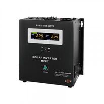 ИБП Logic Power LPY-С-PSW-2000VA (1400Вт) MPPT 24В