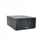 ИБП Brazzers BRSW-LFP-800-12 (640Вт)
