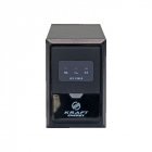 Источник бесперебойного питания Kraft KRF-B500VA/300W(LED)12V UPS