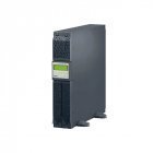 ИБП Legrand DAKER DK Plus 1000ВА (310170)