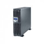 ДБЖ Legrand DAKER DK Plus 5000ВА (310173)