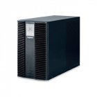 ДБЖ Legrand KEOR LP 3000ВА